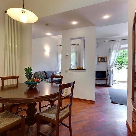 Geordie Apartment By Mamo פירנצה מראה חיצוני תמונה