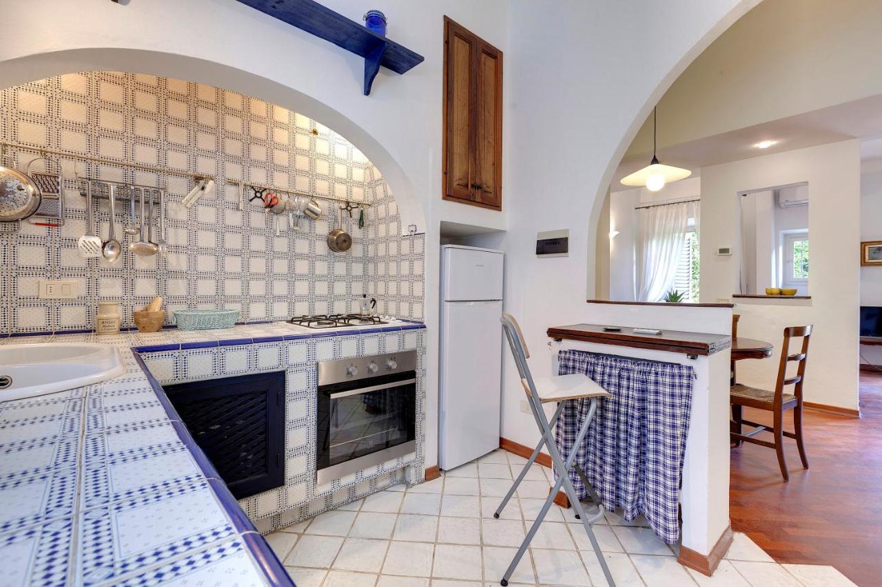 Geordie Apartment By Mamo פירנצה מראה חיצוני תמונה