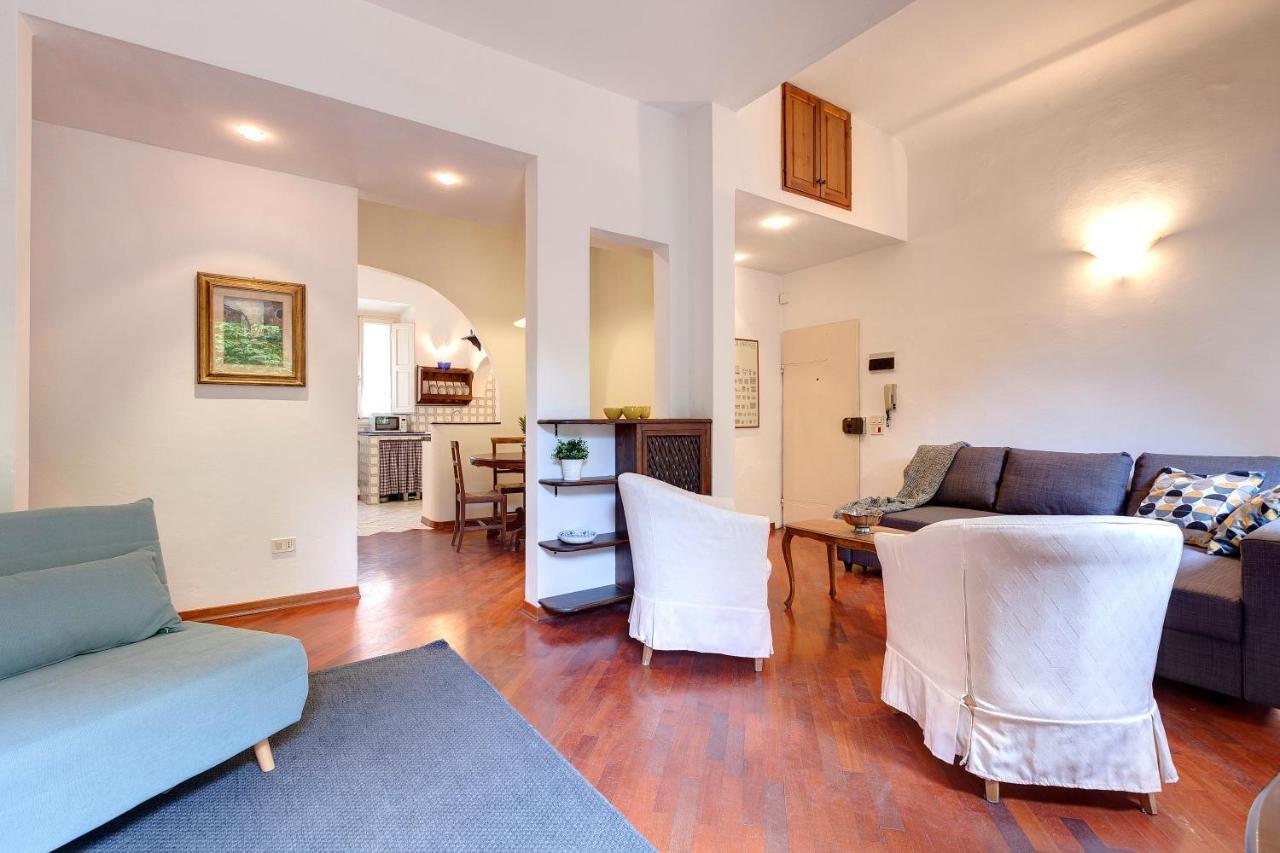 Geordie Apartment By Mamo פירנצה מראה חיצוני תמונה
